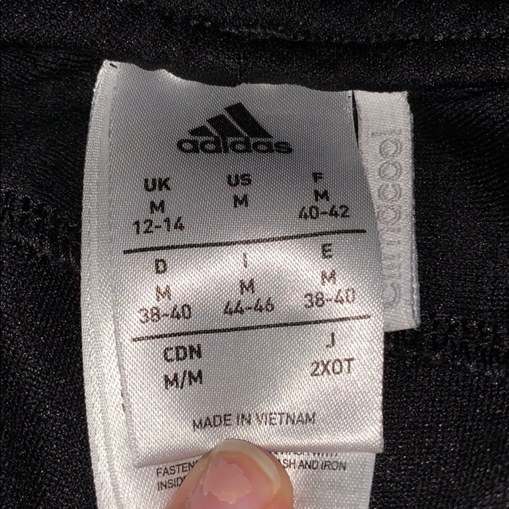Joggers - Picture 2 of 2